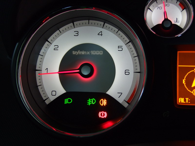 http://www.forum-peugeot.com/Forum/mesimages/20489/308 de Guillj-17.jpg
